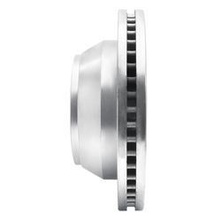 R1 Concepts EDZ-54212R