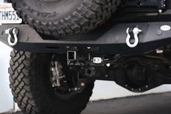 DV8 Offroad AHJP-01