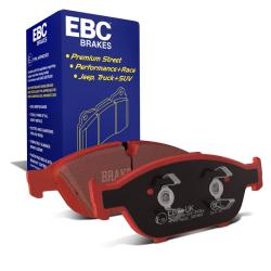 EBC DP32086C
