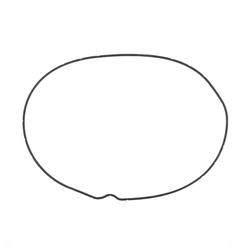 Athena S410060008014