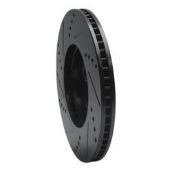 R1 Concepts ECB-59061R