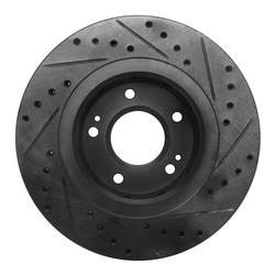 R1 Concepts ECB-72061L