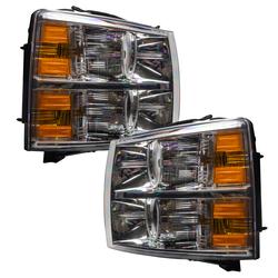 ORACLE Lighting 7007-504