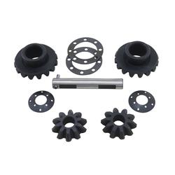 Yukon Gear & Axle YPKT100-S-30