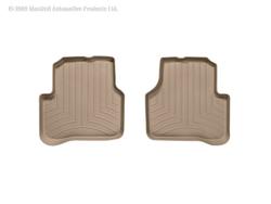 WeatherTech 451672
