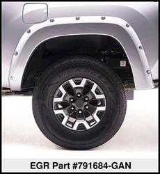 EGR 791684-GAN