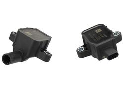 Ford Racing M-12029-SD73