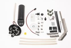 Radium Engineering 20-0980