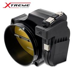 BLOX Racing BXIM-00255-BK