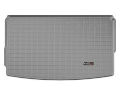 WeatherTech 421092