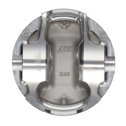 JE Pistons 308177