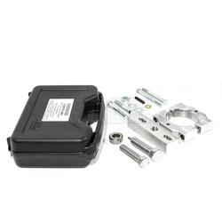 VMP Performance VMP-SUA031