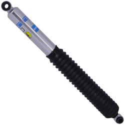 Bilstein 33-186542