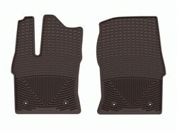 WeatherTech W611CO