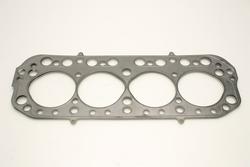 Cometic Gasket C4147-098