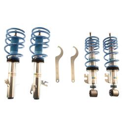 Bilstein 48-136648