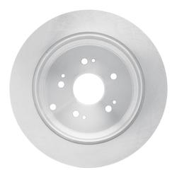 R1 Concepts ERE-40063