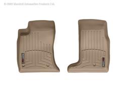 WeatherTech 450791