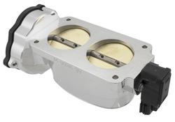 Ford Racing M-9926-3V