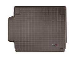 WeatherTech 431189