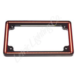 Letric Lighting LLC-IPPL-M