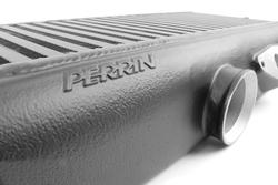 Perrin Performance PSP-ITR-302BK