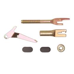 R1 Concepts ADJ-40008