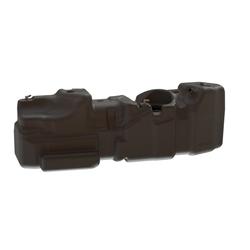 Titan Fuel Tanks 7030113