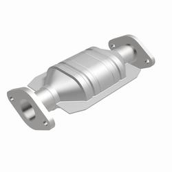 Magnaflow 93164
