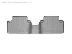 WeatherTech 461702