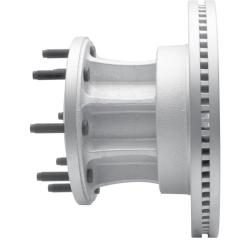 R1 Concepts RRE-54202