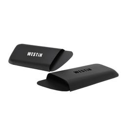 Westin 62-41115