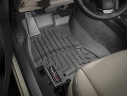 WeatherTech 445311