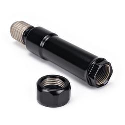 Raceseng 291612-0632