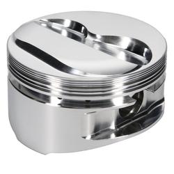 JE Pistons 182037