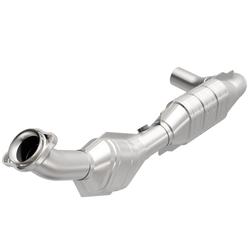 Magnaflow 49605