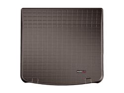 WeatherTech 43823