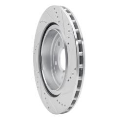 R1 Concepts EDZ-47035L