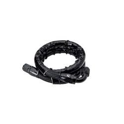 Fleece Performance FPE-CLNTBYPS-HS-0718