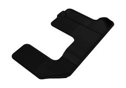 3D MAXpider L1DG00531509