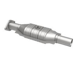 Magnaflow 51288
