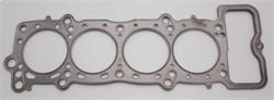 Cometic Gasket C4326-045