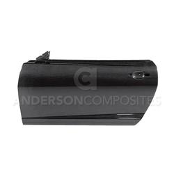 Anderson Composites AC-DD1011CHCAM