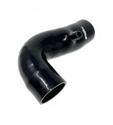 Torque Solution TS-SU-683BK