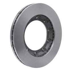 R1 Concepts ERE-54258