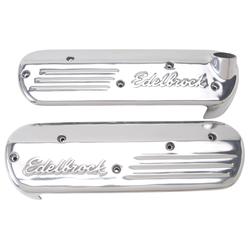 Edelbrock 41181