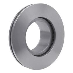 R1 Concepts ERE-60008