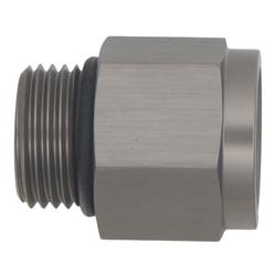 DeatschWerks 6-02-0611