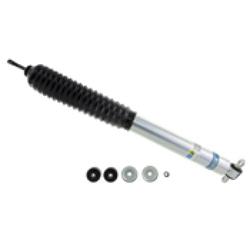 Bilstein 24-185929