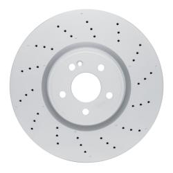 R1 Concepts RXE-63197